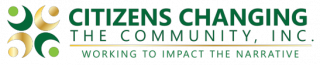 https://citizensctc.org/wp-content/uploads/2023/06/CITIZENS-CTC-LOGO-HORIZONTAL-1-e1687377228652.png
