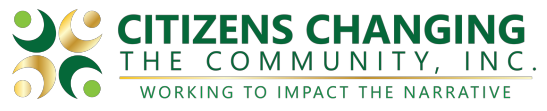 Citizens Changing The Community, Inc.
