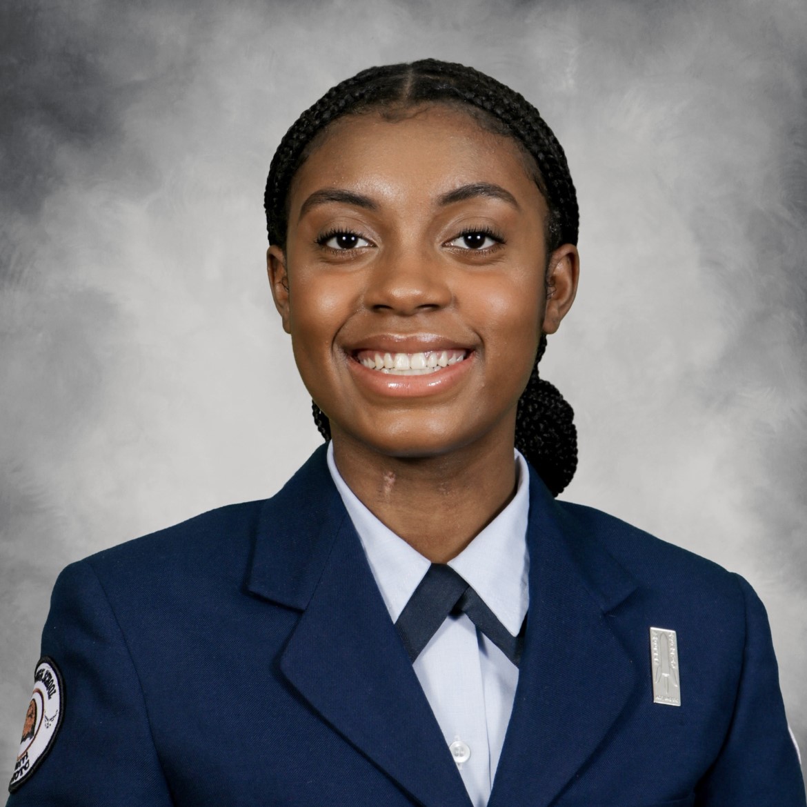 https://citizensctc.org/wp-content/uploads/2023/06/Caleia-nelson-JRROTC-1.jpg