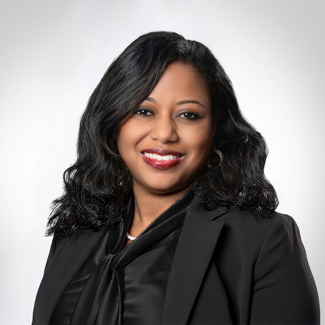 https://citizensctc.org/wp-content/uploads/2023/06/Dr-Lisa-L-Smith-1280x1280.jpg