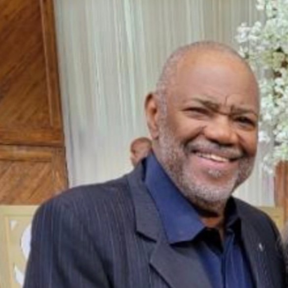 https://citizensctc.org/wp-content/uploads/2023/06/Frank-Redding-.jpg