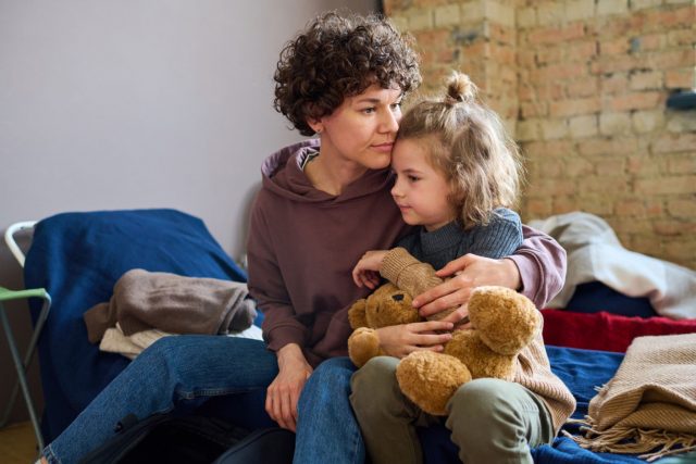 https://citizensctc.org/wp-content/uploads/2023/06/housing-640x427.jpg